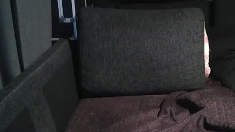 ArnSwart online show from December 2024 05:17:01 AM