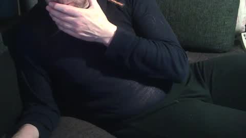 ArnSwart online show from January 2025 10:11:02 PM