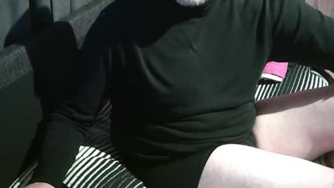 ArnSwart online show from September 2025 02:51:01 PM