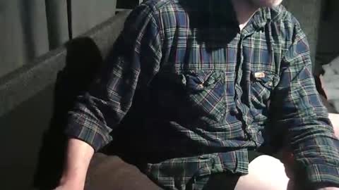 ArnSwart online show from October 2025 08:41:02 PM