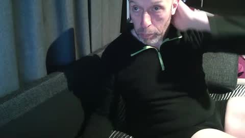 ArnSwart online show from February 2026 08:05:01 PM