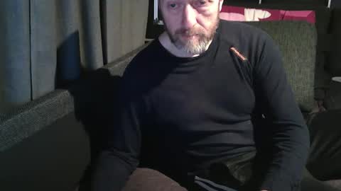 ArnSwart online show from March 2026 05:13:01 AM