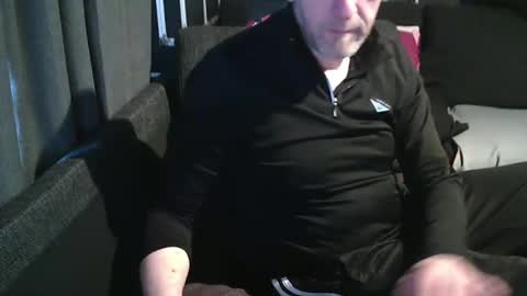 ArnSwart online show from March 2026 01:49:01 PM