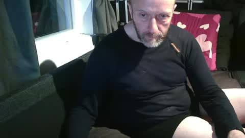 ArnSwart online show from June 2026 12:52:02 AM