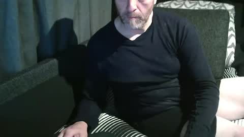 ArnSwart online show from July 2026 11:44:01 PM