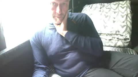 ArnSwart online show from July 2026 07:34:01 AM