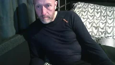 ArnSwart online show from July 2026 09:24:02 PM