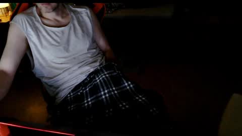 Snapshot of swe9090 chatting on January 2025 03:33:02 AM swe9090 online show from January 2025 03:33:02 AM