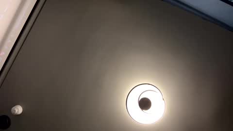 Snapshot of sweat_as_candy chatting on November 2025 07:31:01 AM Johnny Cum Lover online show from November 2025 07:31:01 AM