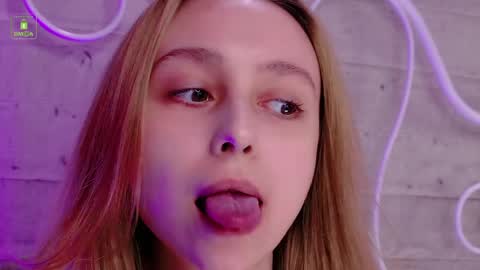 RACHEL online show from May 2026 06:09:01 PM