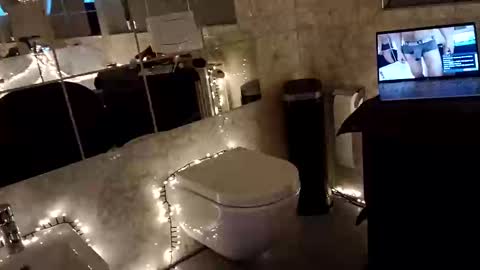 sweaty_hairy_cocks online show from March 2025 06:57:01 AM