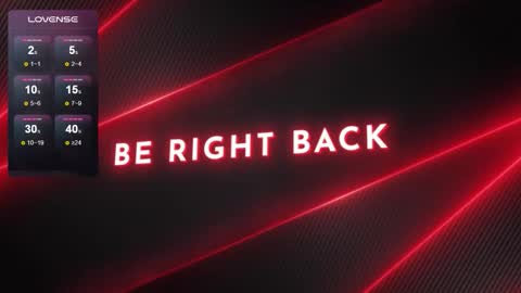 sweaty_hairy_cocks online show from December 2025 03:44:02 AM