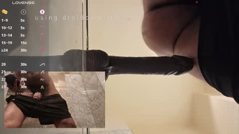 Snapshot of sweaty_hairy_cocks chatting on July 2026 02:42:01 AM sweaty_hairy_cocks online show from July 2026 02:42:01 AM