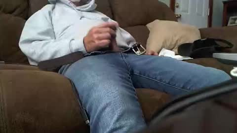 Snapshot of swede528 chatting on October 2025 09:09:02 PM swede528 online show from October 2025 09:09:02 PM