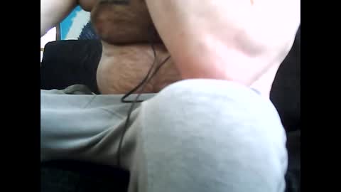 Brad online show from February 2025 12:44:01 PM