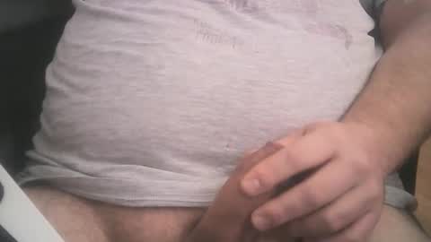 Snapshot of swedishdude22 chatting on February 2025 08:54:02 AM swedishdude22 online show from February 2025 08:54:02 AM