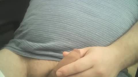 Snapshot of swedishdude22 chatting on March 2025 03:05:02 PM swedishdude22 online show from March 2025 03:05:02 PM