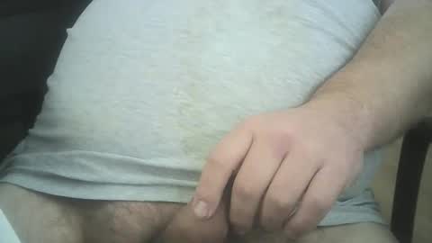 Snapshot of swedishdude22 chatting on October 2025 11:14:02 AM swedishdude22 online show from October 2025 11:14:02 AM