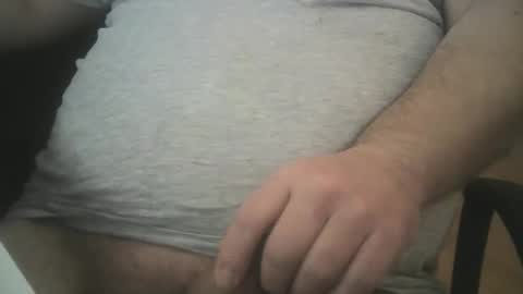 Snapshot of swedishdude22 chatting on January 2026 01:37:02 PM swedishdude22 online show from January 2026 01:37:02 PM