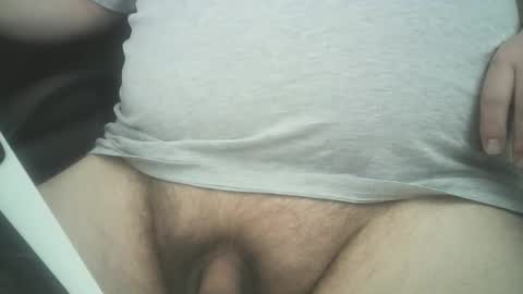 swedishdude22 online show from April 2026 03:47:02 PM