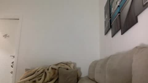 ALBA online show from November 2025 07:27:01 PM