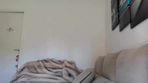 ALBA online show from November 2025 11:10:02 AM