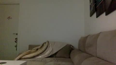 ALBA online show from January 2026 06:53:02 PM