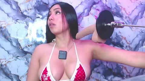Snapshot of sweeet_amy chatting on June 2026 08:26:01 PM Amy IG sweeet amy0 online show from June 2026 08:26:01 PM