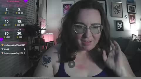 sweeet cheeks55 online show from July 2026 07:02:02 AM