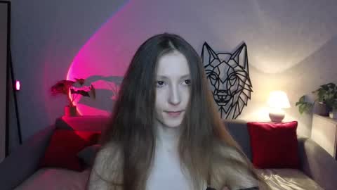 Snapshot of sweeet_lilit chatting on January 2025 09:40:01 PM SwitLilit online show from January 2025 09:40:01 PM