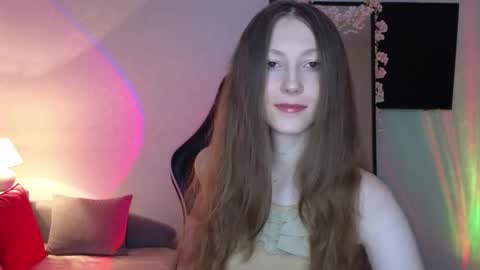 Snapshot of sweeet_lilit chatting on February 2025 06:19:01 AM SwitLilit online show from February 2025 06:19:01 AM