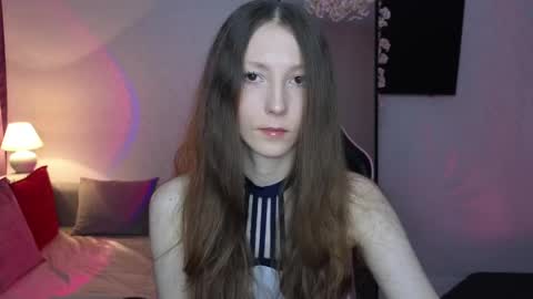 Snapshot of sweeet_lilit chatting on February 2025 01:15:01 AM SwitLilit online show from February 2025 01:15:01 AM