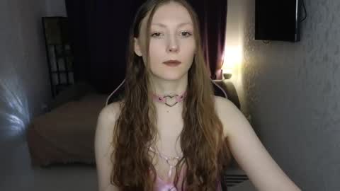 Snapshot of sweeet_lilit chatting on June 2026 06:14:01 PM SwitLilit online show from June 2026 06:14:01 PM