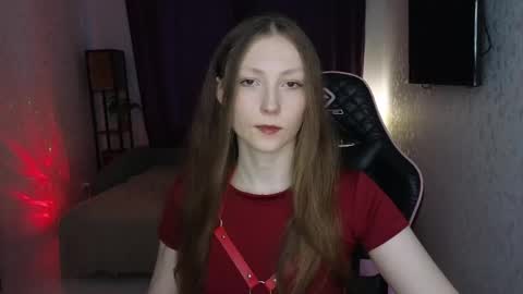 Snapshot of sweeet_lilit chatting on June 2026 06:12:01 PM SwitLilit online show from June 2026 06:12:01 PM