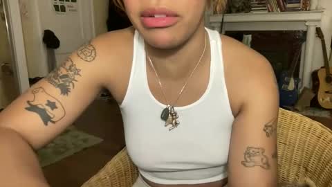 june  online show from February 2026 01:24:02 AM