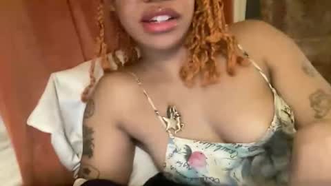 june  online show from March 2026 04:17:02 AM