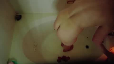 sweeetttea online show from June 2026 07:02:02 PM