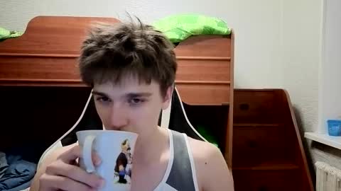 sweeetyangeel online show from November 2025 07:03:01 PM