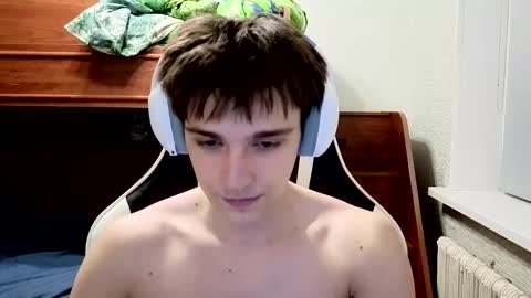 sweeetyangeel online show from November 2025 05:39:02 PM