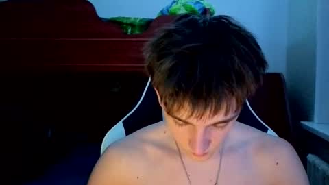 sweeetyangeel online show from November 2025 08:09:01 PM