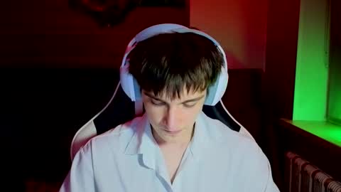 sweeetyangeel online show from December 2025 06:14:01 PM