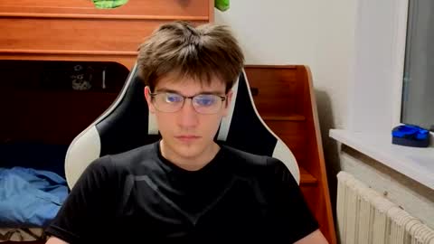 sweeetyangeel online show from December 2025 05:31:01 PM