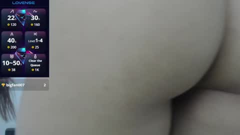 Snapshot of sweekloeey chatting on September 2025 06:51:02 AM Chloe online show from September 2025 06:51:02 AM