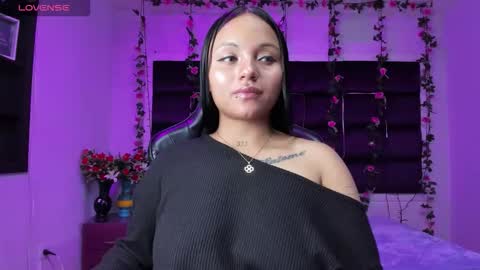 sweet ana  online show from December 2025 02:20:02 AM