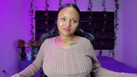 sweet ana  online show from April 2026 01:15:01 AM