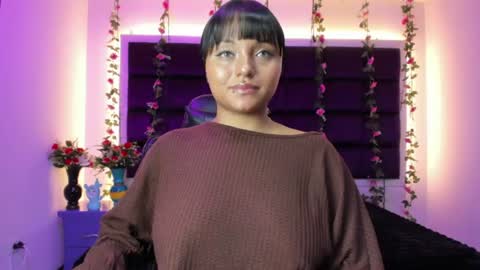 Snapshot of sweelanna chatting on July 2026 01:08:01 AM sweet ana online show from July 2026 01:08:01 AM