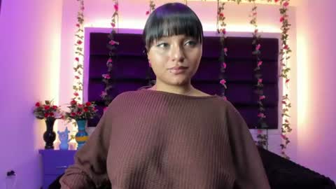 Snapshot of sweelanna chatting on July 2026 08:18:02 AM sweet ana online show from July 2026 08:18:02 AM