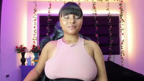 Snapshot of sweelanna chatting on July 2026 12:57:01 AM sweet ana online show from July 2026 12:57:01 AM