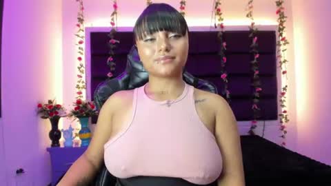 Snapshot of sweelanna chatting on July 2026 02:05:17 AM sweet ana online show from July 2026 02:05:17 AM