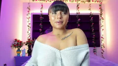Snapshot of sweelanna chatting on July 2026 12:39:02 AM sweet ana online show from July 2026 12:39:02 AM